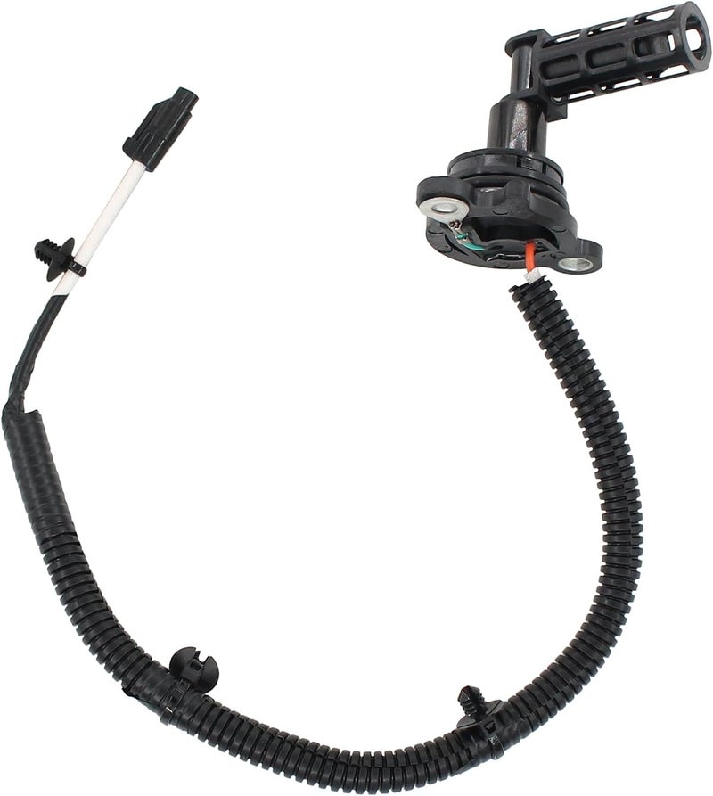 Roneeson Engine Oil Level Sensor for Subaru Crosstrek 2016-2019, Forester Legacy Outback 2013-2019, XV Crosstrek 2013-2015 - Image 5